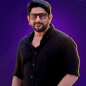 RAJ singal