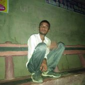 Cotu
