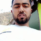 Hari raut