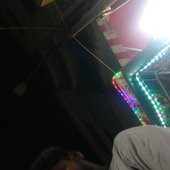 Kruthik