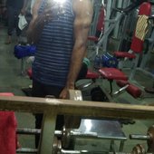 S Qureshi