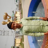 Raj gautam