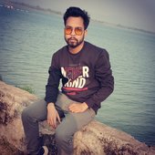 Shivani