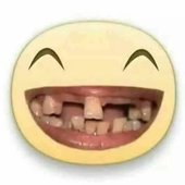 jah