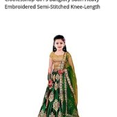 Keerti