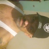 Sc0rp10v