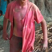 Ranjan Singh