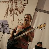 sebastiaofelix