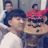Marot22