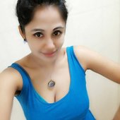 Sujalkumar