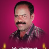 Krishjin
