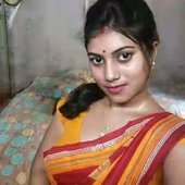 Nidhi