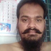 GASWAMY