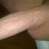 Igorj
