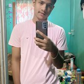 smartbanda vinay