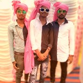 Sk rajput