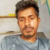 Uttar Pradesh