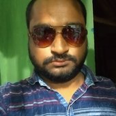 RIZWAN AHMED