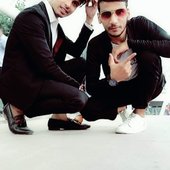 Himesh12345@