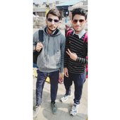 Himesh1234@