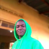 Bangutu