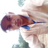 I want girls