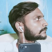 Rahulsinghsethi