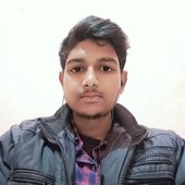 Satish Singh