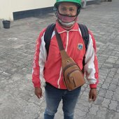 betalupa