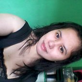 marlona