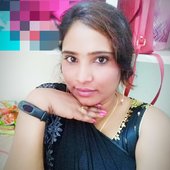 Sonu1994