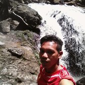 ade putra