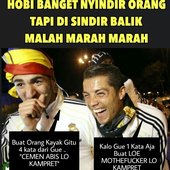 Putra 112111