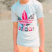 ajim