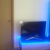 dassa