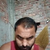 Sumit Bar