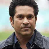 Sachin kukreja