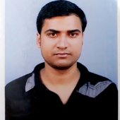 Indresh