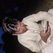 Gabbar007