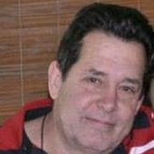 Flavio Pereira