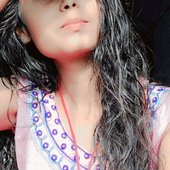 Neha fuck