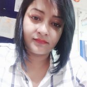 Lov Singh