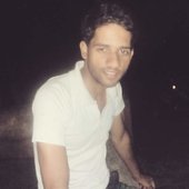 Godse