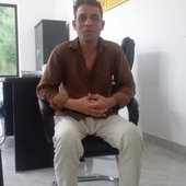 Oaatgujjar
