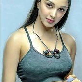 anand123hanse@gmail.
