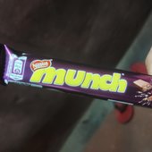 Budhuzz