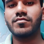 Naeem Ahmed