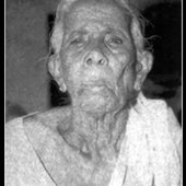 Krishnna