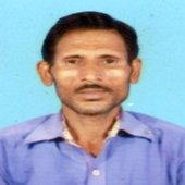Palan