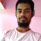 midrish